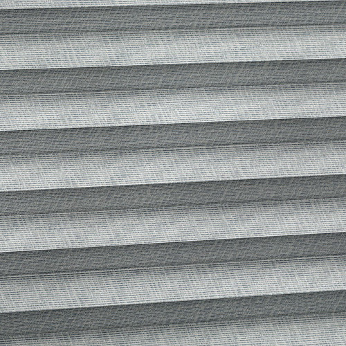 8072 Blues New Blinds