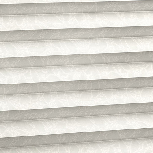 8073 Brodie Skimmia New Blinds