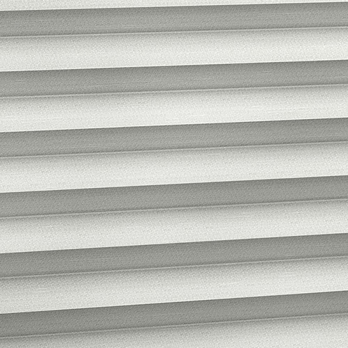 8080 Lenotex New Blinds