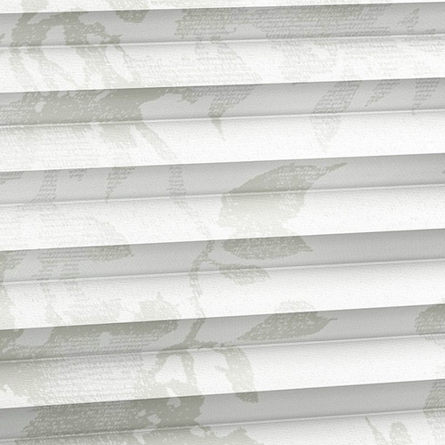 8090 Carmel DustBlock New Blinds