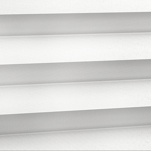 6111 Essentials DustBlock New Blinds