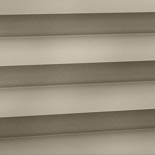 6113 Essentials DustBlock New Blinds