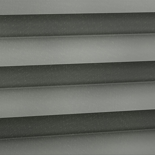 6114 Essentials DustBlock New Blinds