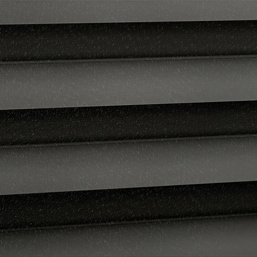 6115 Essentials DustBlock New Blinds