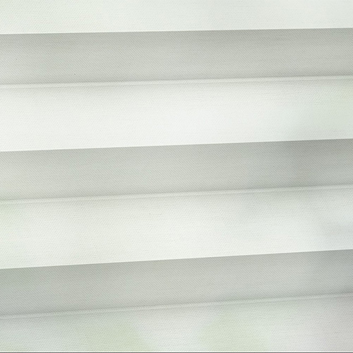 6120 Luna Sheer DustBlock New Blinds