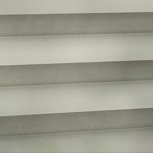 6122 Luna Sheer DustBlock New Blinds