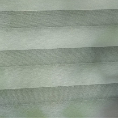 6123 Luna Sheer DustBlock New Blinds