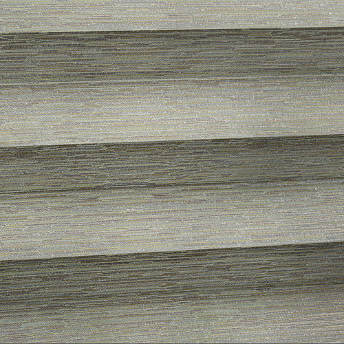 6129 Olivite Sheer DustBlock New Blinds