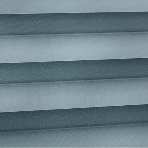 8019 Essentials DustBlock New Blinds