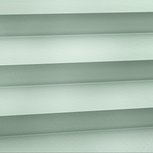 8020 Essentials DustBlock New Blinds