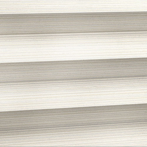 8024 Stora New Blinds