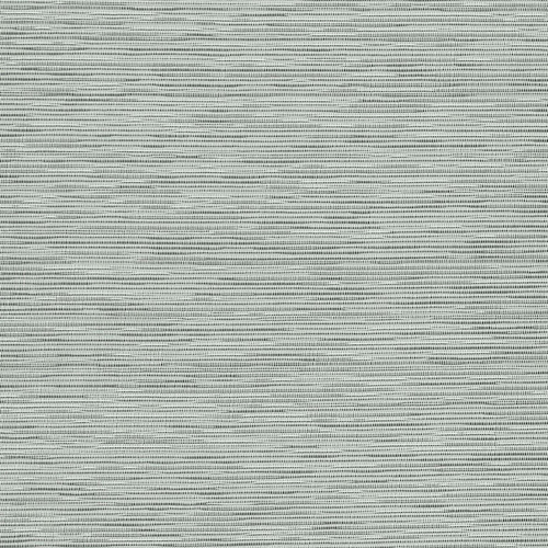 7963 Panama Deco New Blinds