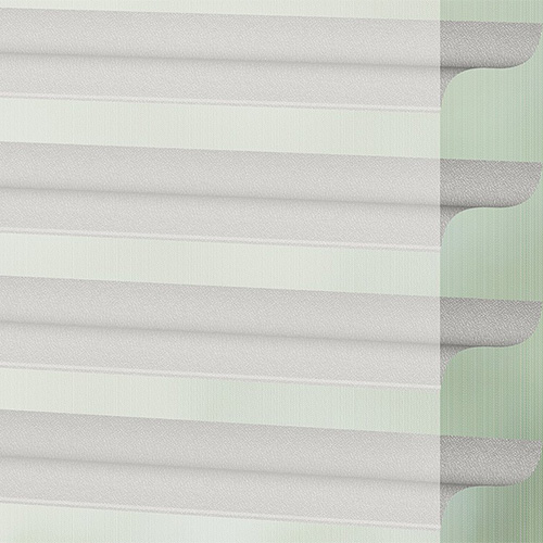 Originale Dove Grey 9631 New Blinds