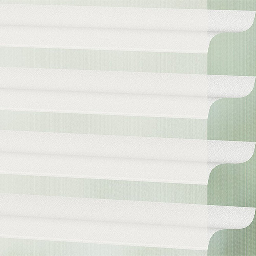 Originale Snow White 9634 New Blinds