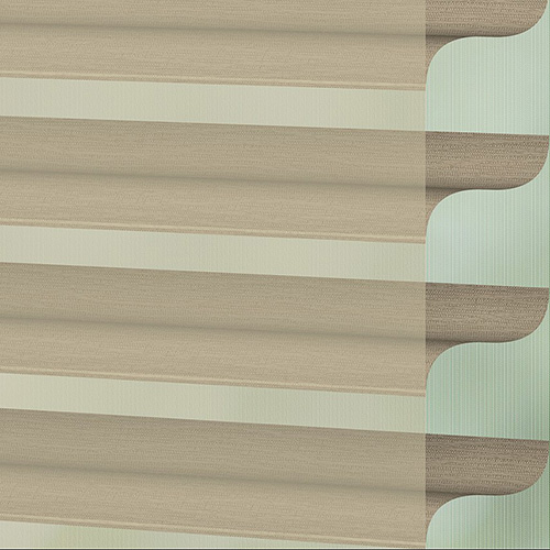 Lumiere Cobblestone 6389 New Blinds