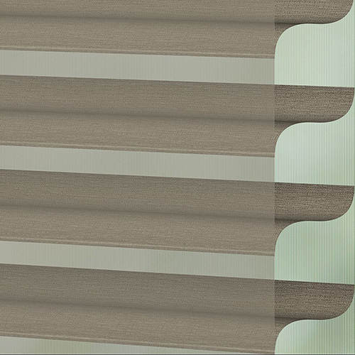 Lumiere Moon Rock 6390 New Blinds