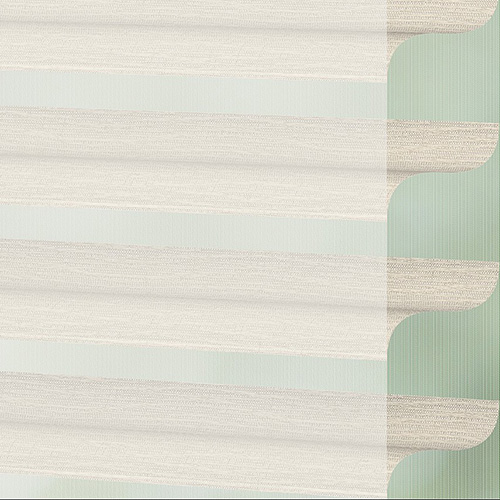 Lumiere Powder Dust 6388 New Blinds