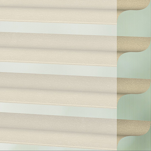 Ombre Light Taupe 6375 New Blinds