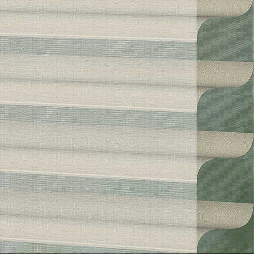 Originale Clearview Angora Beige 9622 New Blinds