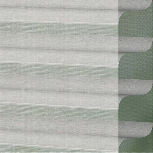 Originale Clearview Dove Grey 9625 New Blinds