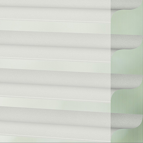 Originale Moonstone Grey 9636 New Blinds