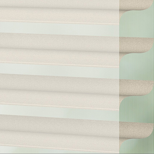 Originale Oatmeal Beige 9635 New Blinds