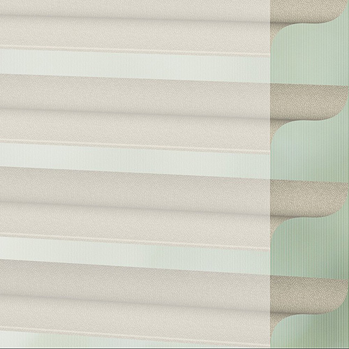 Originale Oystergrey 9637 New Blinds