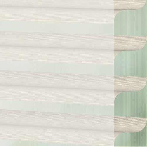 Promenade Cloud Cream 6360 New Blinds