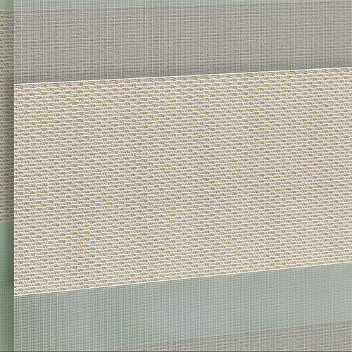 4731 Metaphor Cream New Blinds