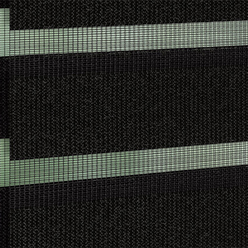 5791 Sonete S Black New Blinds