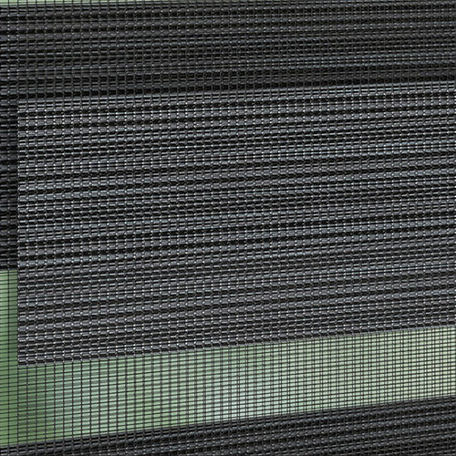 5795 Brilliance Black New Blinds