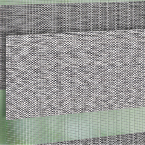 5837 Tanka Grey New Blinds