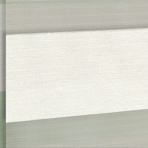 5883 Yeats Off White New Blinds