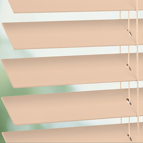 8304 Custom Colour Art New Blinds