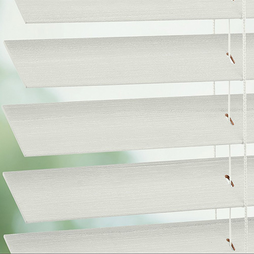 8311 Vintage New Blinds