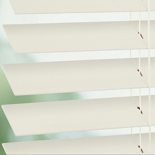 8313 Wood Elements New Blinds