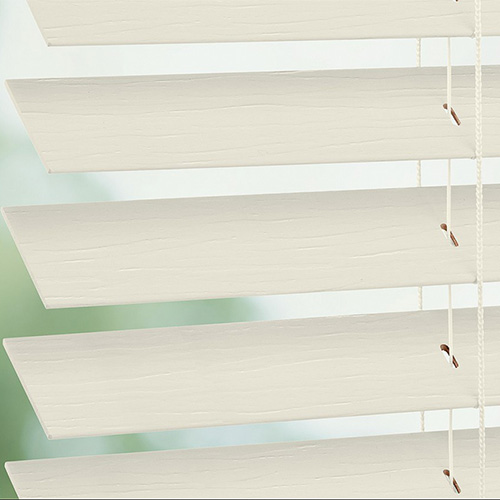 8316 Wood Elements New Blinds