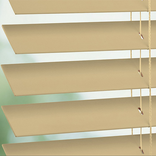 8317 Wood Elements New Blinds