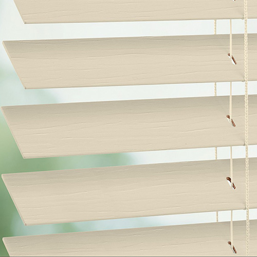 8320 Wood Elements New Blinds