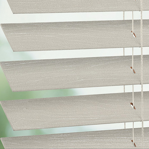 8324 Vintage New Blinds