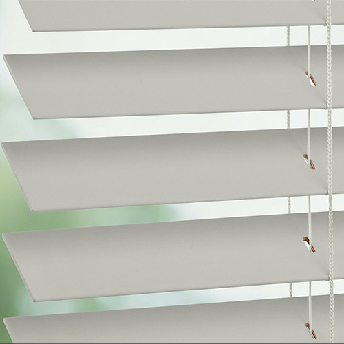 8326 Pure New Blinds