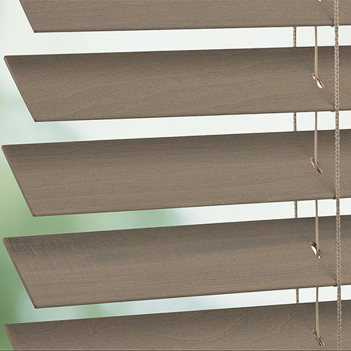 8335 Grain New Blinds