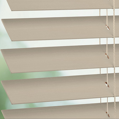 8337 Vintage New Blinds