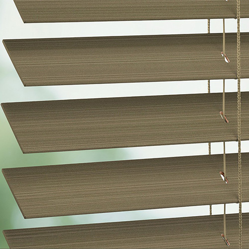 8338 Structures New Blinds