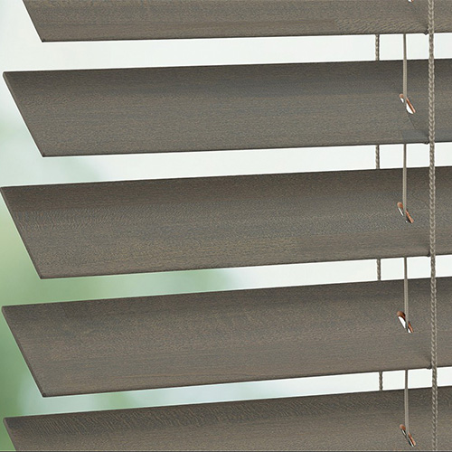 8341 Robust New Blinds