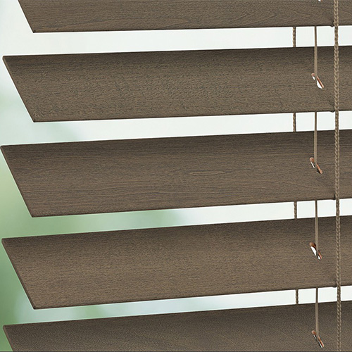 8342 Grain New Blinds