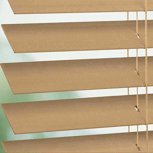 8350 Grain New Blinds