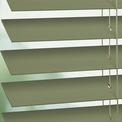 8356 Custom Colour Art New Blinds