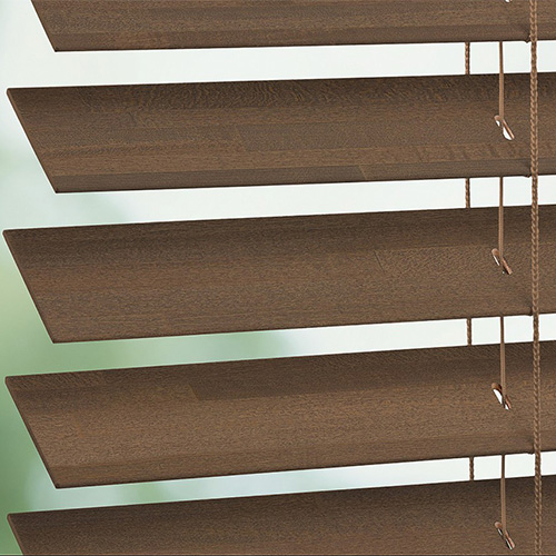 8360 Robust New Blinds