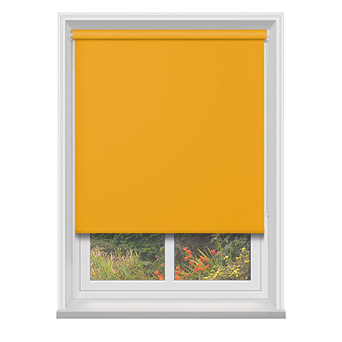 Bella Solar Twist to Fit Lifestyle No Drill Blinds